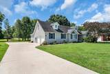 378 Crimson Dr - Photo 5