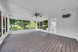378 Crimson Dr - Photo 41