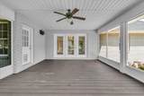 378 Crimson Dr - Photo 42
