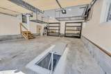 378 Crimson Dr - Photo 43