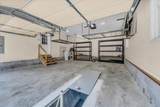 378 Crimson Dr - Photo 44