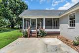 378 Crimson Dr - Photo 45