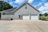 378 Crimson Dr - Photo 46