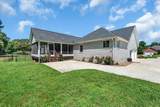 378 Crimson Dr - Photo 47