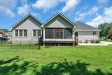 378 Crimson Dr - Photo 48