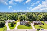 378 Crimson Dr - Photo 49