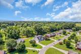 378 Crimson Dr - Photo 50