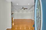 378 Crimson Dr - Photo 6