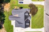378 Crimson Dr - Photo 52