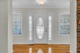 378 Crimson Dr - Photo 7
