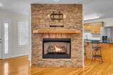 378 Crimson Dr - Photo 8