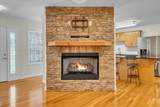 378 Crimson Dr - Photo 9
