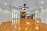 378 Crimson Dr - Photo 10