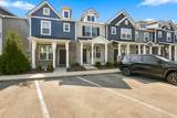 615 Old Hickory Boulevard - Photo 1