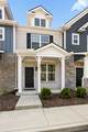 615 Old Hickory Boulevard - Photo 2