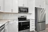 615 Old Hickory Boulevard - Photo 11