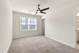615 Old Hickory Boulevard - Photo 13