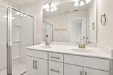 615 Old Hickory Boulevard - Photo 15