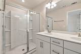 615 Old Hickory Boulevard - Photo 16