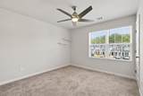 615 Old Hickory Boulevard - Photo 17