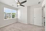 615 Old Hickory Boulevard - Photo 18