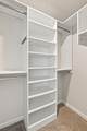615 Old Hickory Boulevard - Photo 19