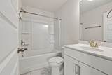615 Old Hickory Boulevard - Photo 20