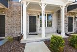 615 Old Hickory Boulevard - Photo 3
