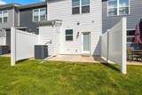 615 Old Hickory Boulevard - Photo 22