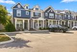 615 Old Hickory Boulevard - Photo 25