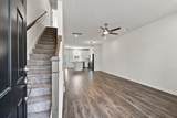 615 Old Hickory Boulevard - Photo 4