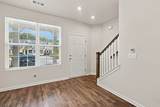 615 Old Hickory Boulevard - Photo 5