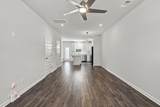 615 Old Hickory Boulevard - Photo 6