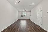 615 Old Hickory Boulevard - Photo 7