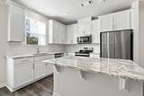 615 Old Hickory Boulevard - Photo 8