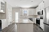 615 Old Hickory Boulevard - Photo 9