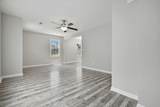 970 Swift Drive - Photo 2