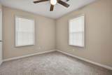 970 Swift Drive - Photo 11
