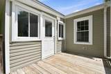970 Swift Drive - Photo 12