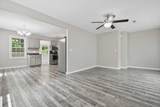 970 Swift Drive - Photo 3