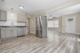 970 Swift Drive - Photo 4