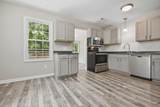 970 Swift Drive - Photo 5