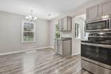 970 Swift Drive - Photo 6