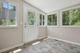 970 Swift Drive - Photo 7