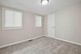 970 Swift Drive - Photo 8