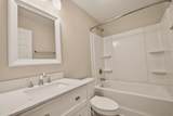 970 Swift Drive - Photo 9