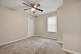 970 Swift Drive - Photo 10