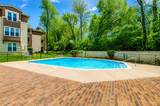 282 Hillsboro Pl - Photo 1