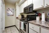 282 Hillsboro Pl - Photo 11