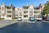 282 Hillsboro Pl - Photo 12